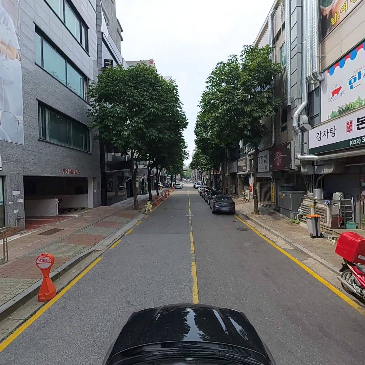 부천미소요양병원_4