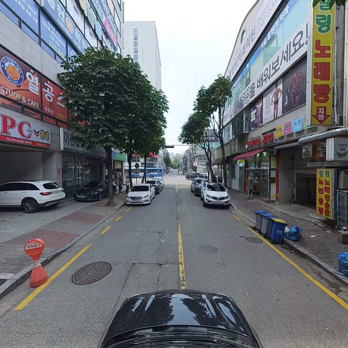 빅볼_4