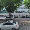 세무법인혜움 부천지점_3