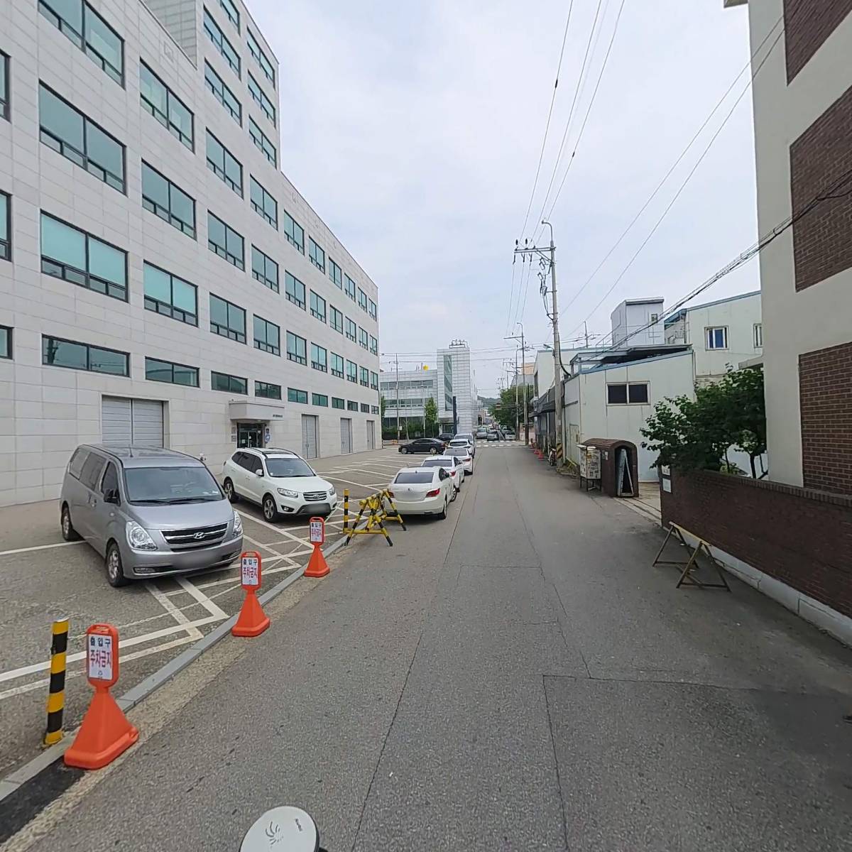 주식회사 프랭크에프앤비_2