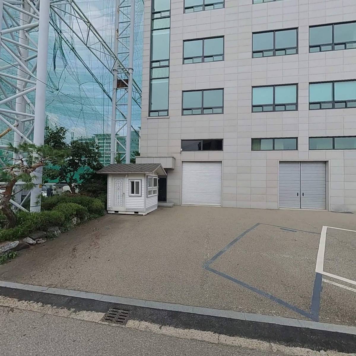 주식회사 프랭크에프앤비