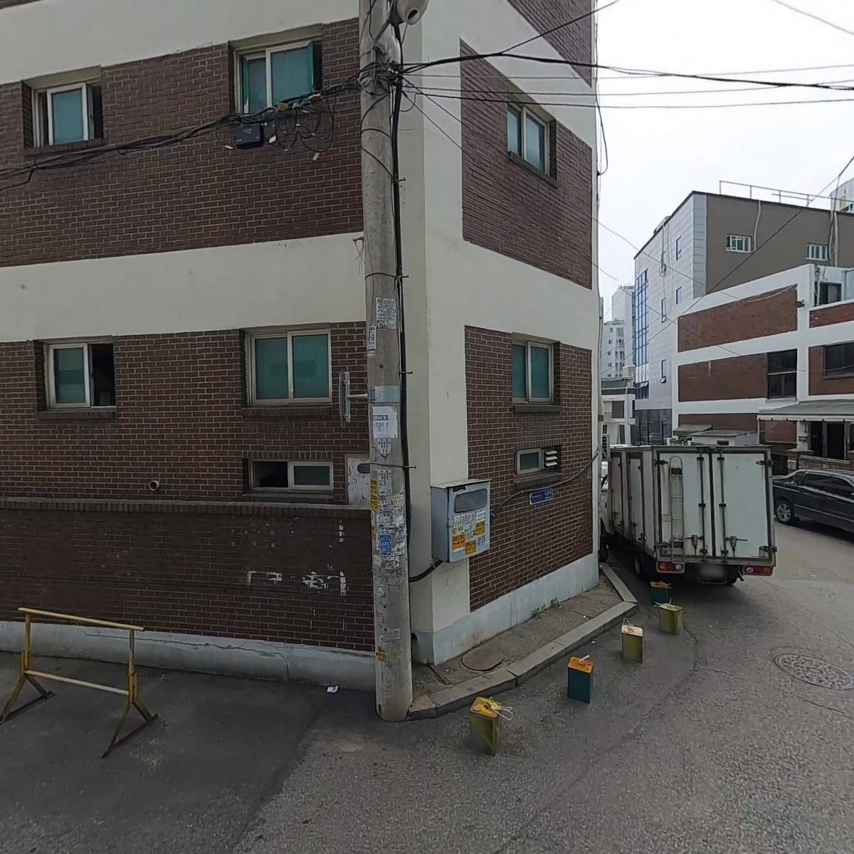 주식회사 프랭크에프앤비_3