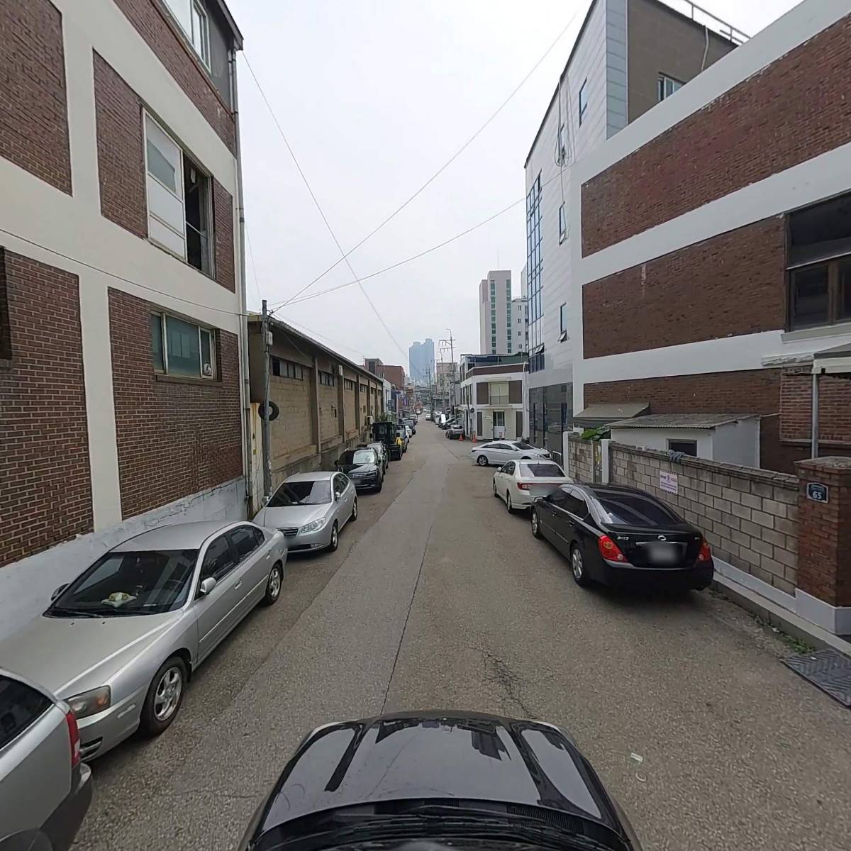 주식회사 신의몰드_4