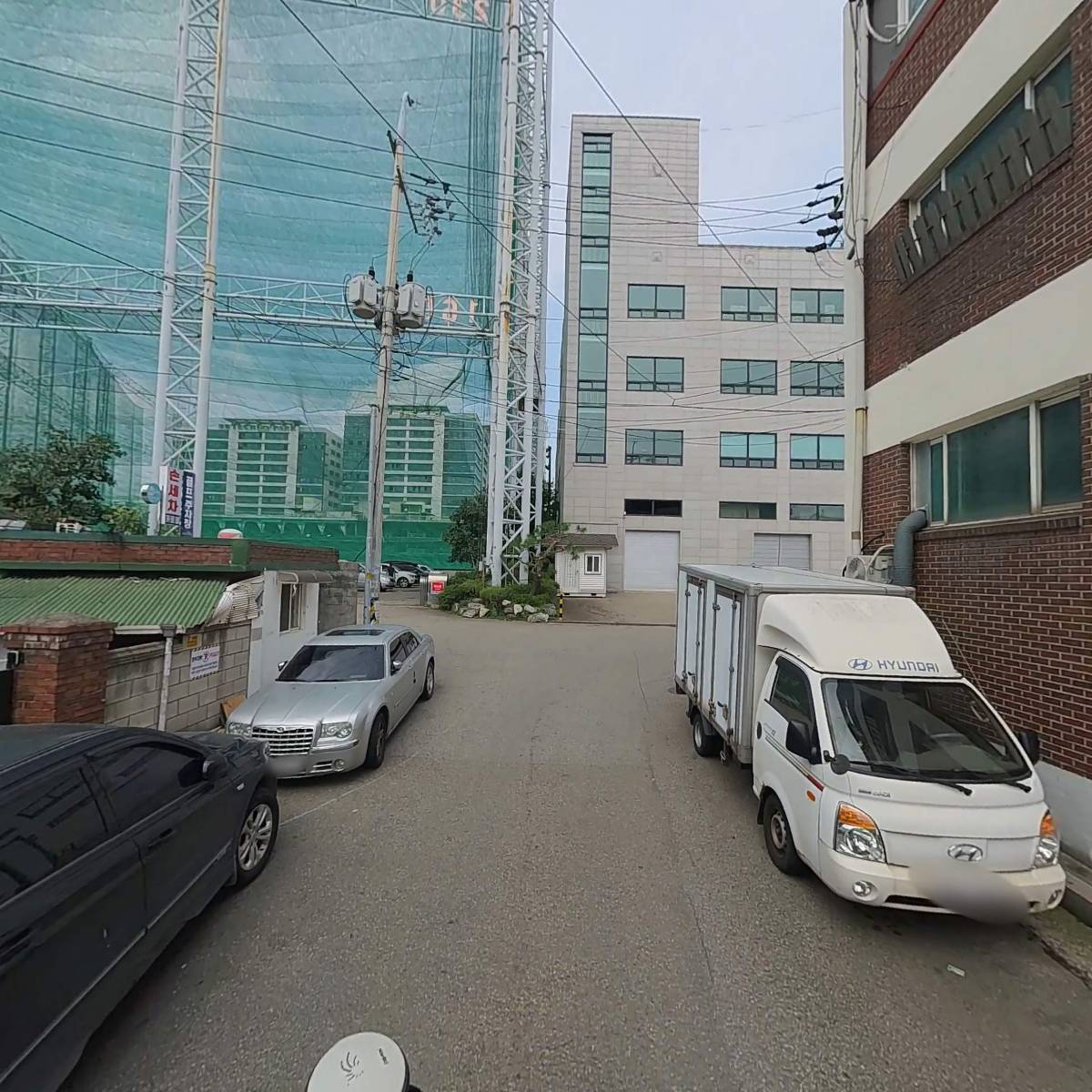 주식회사 신의몰드_2