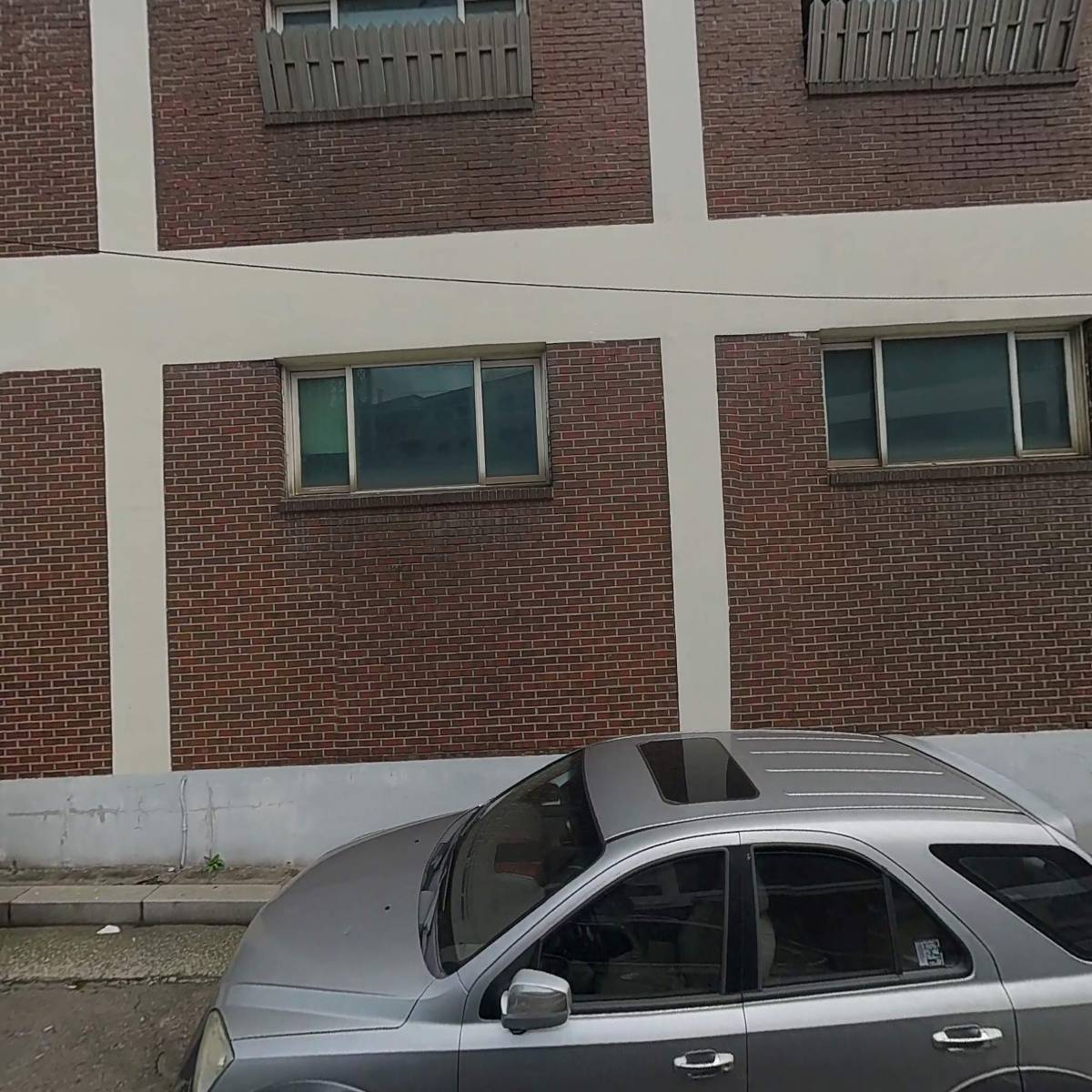 주식회사 신의몰드_3