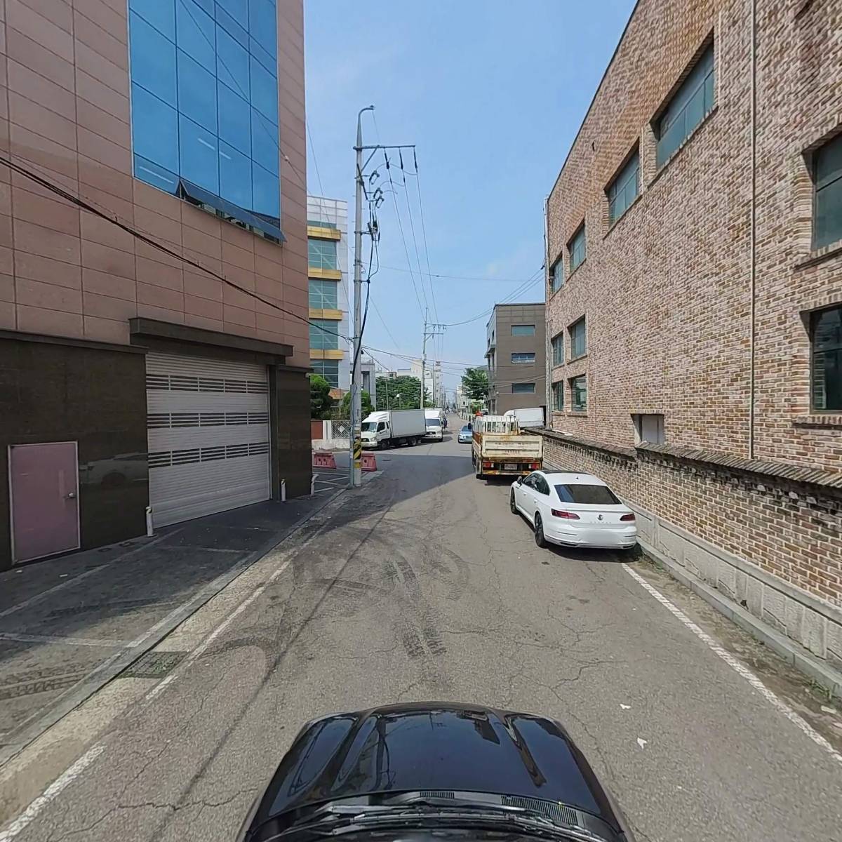 한국C&B_4