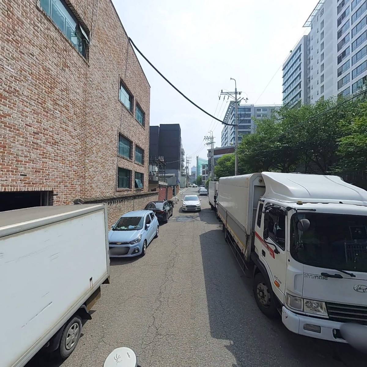 한국C&B_2