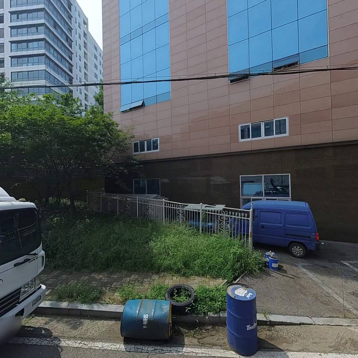 한국C&B_3