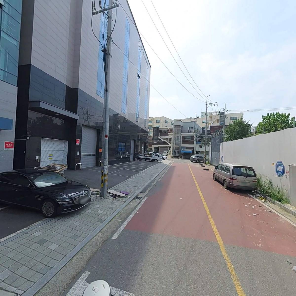 (주)휠일일구부천_2