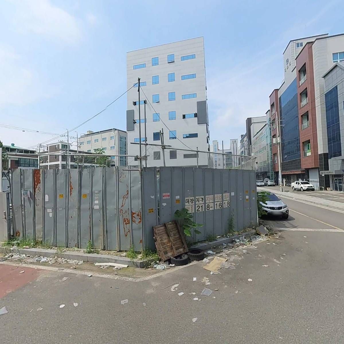 (주)휠일일구부천_3