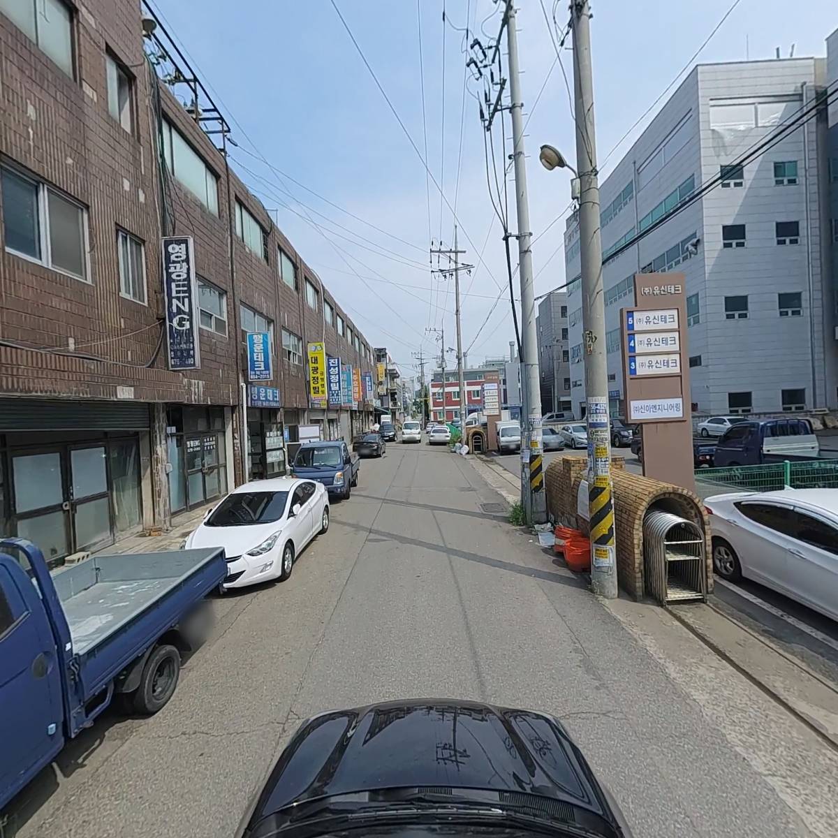 농업회사법인 주식회사 푸디엄_4