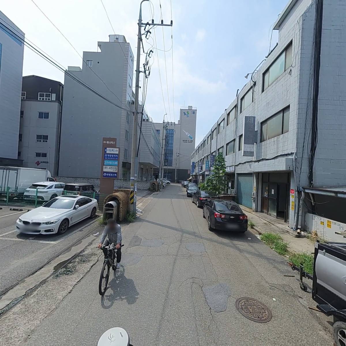 농업회사법인 주식회사 푸디엄_2