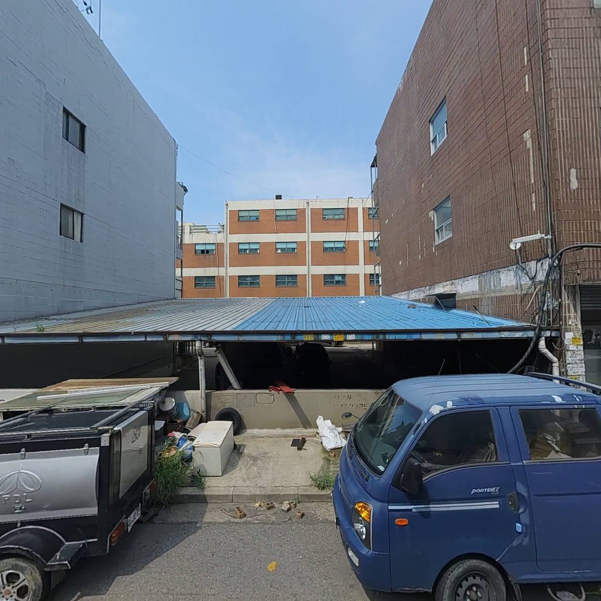 농업회사법인 주식회사 푸디엄_3