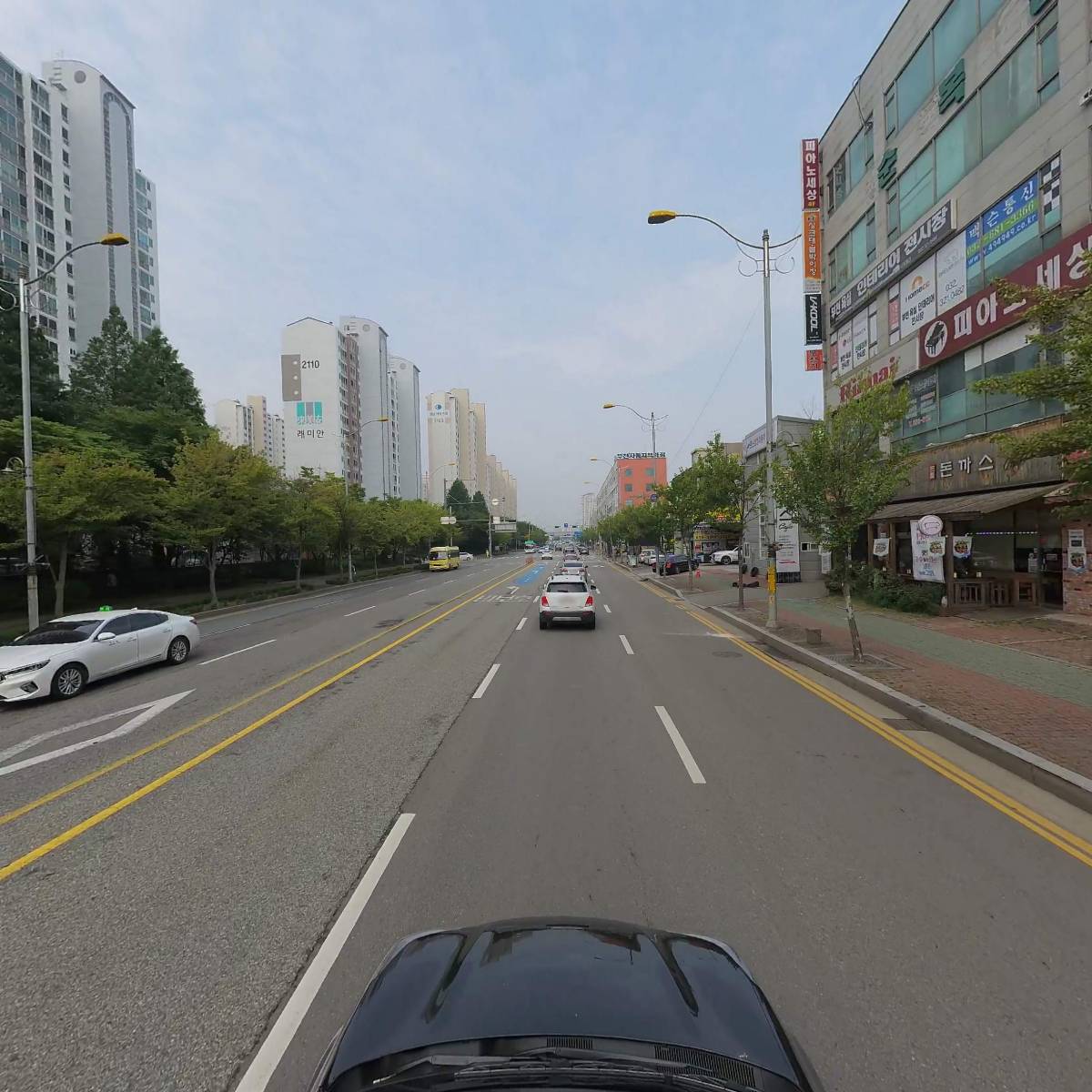 피디엔에이주식회사_4