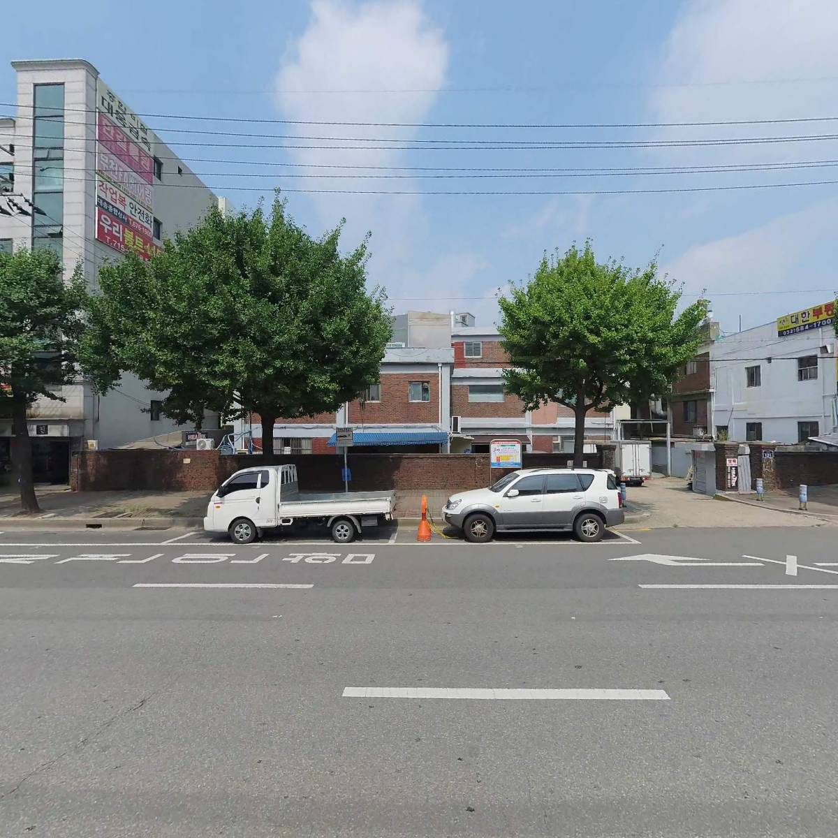 나이스테크_3
