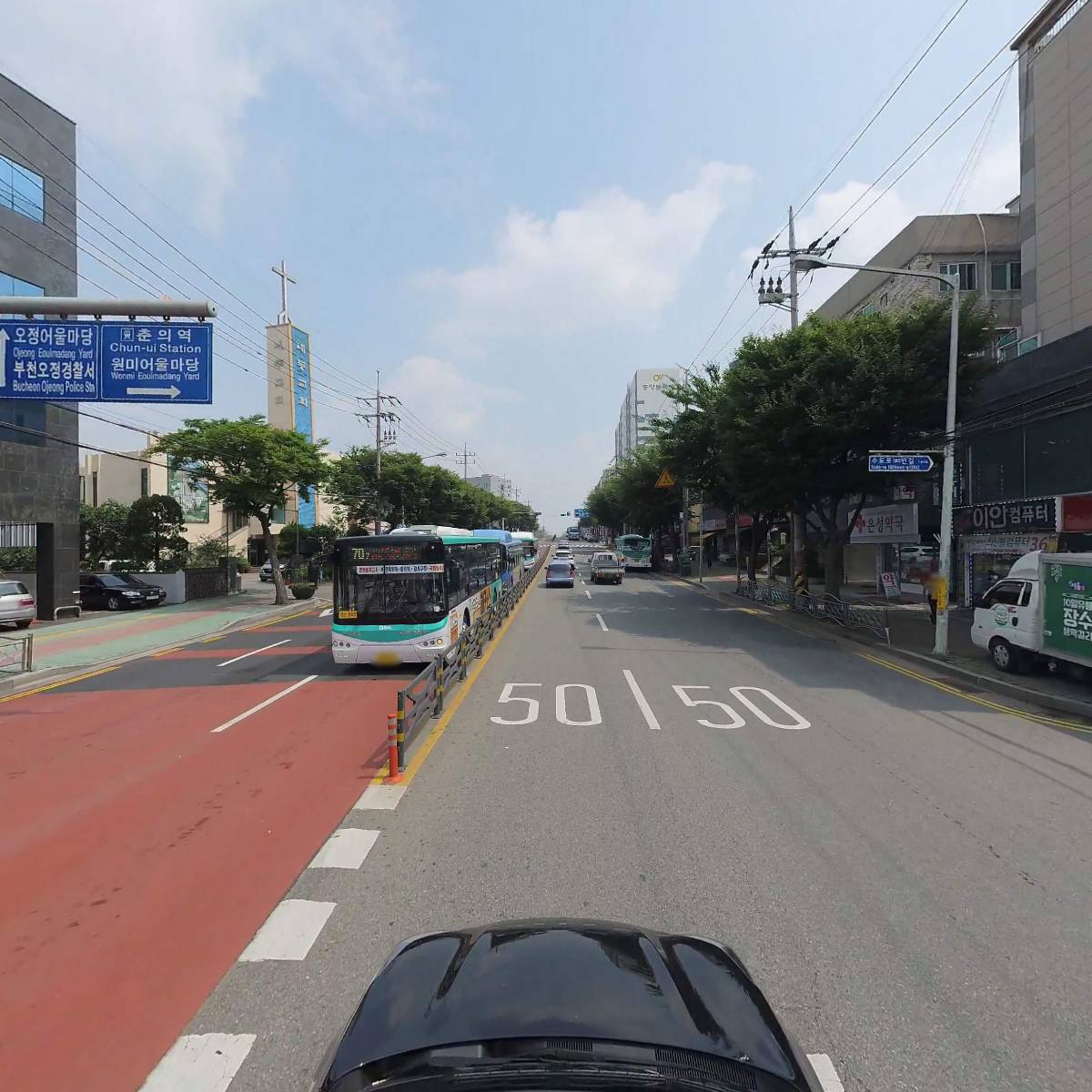 예문광고_4
