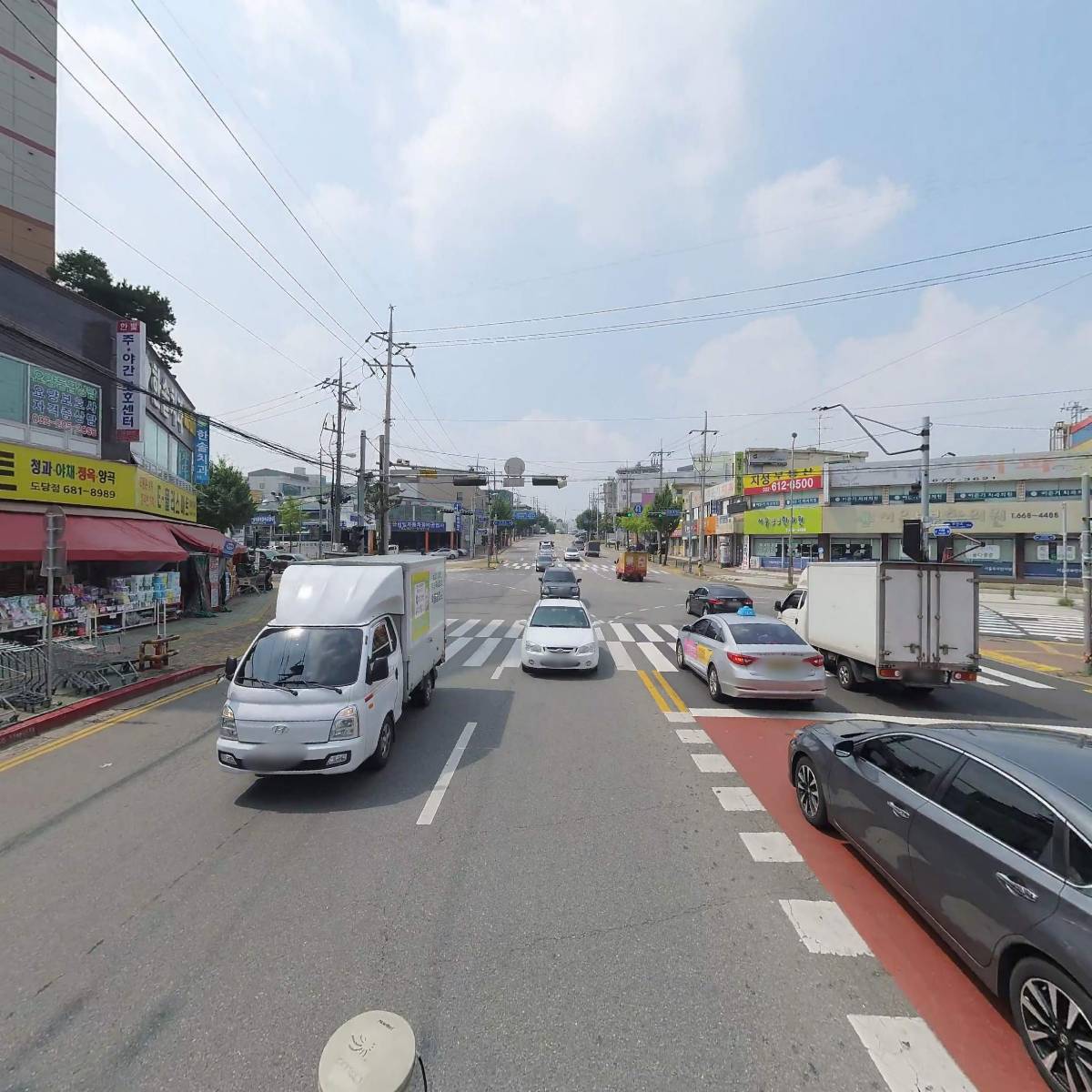 예문광고_2