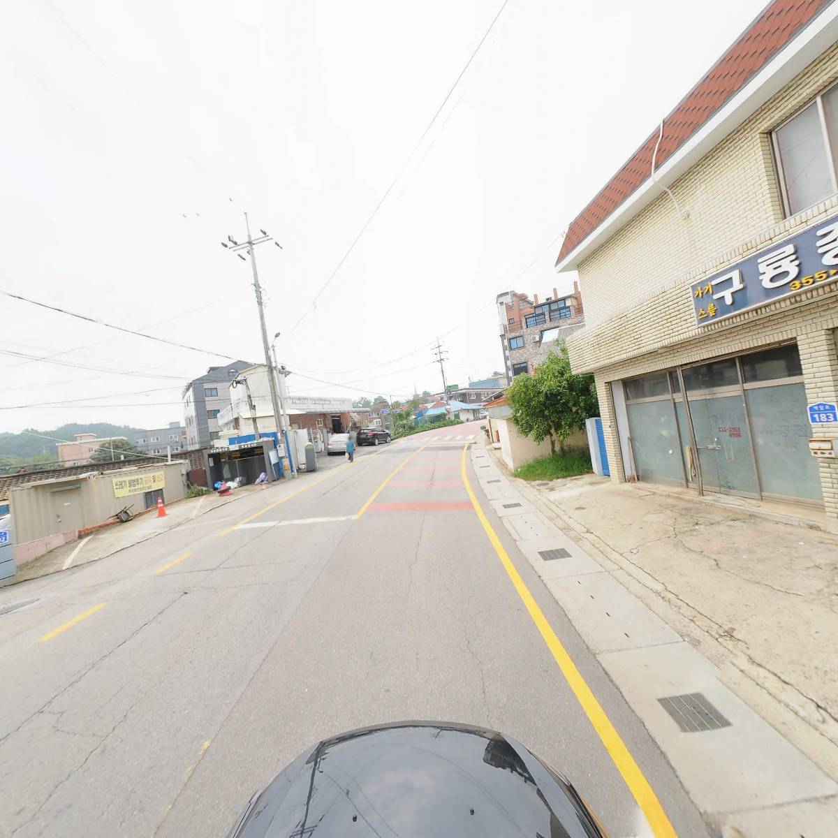 (주)중부이엔지_4