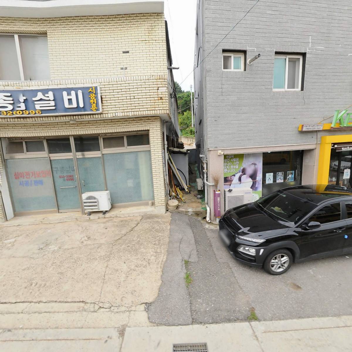 (주)중부이엔지