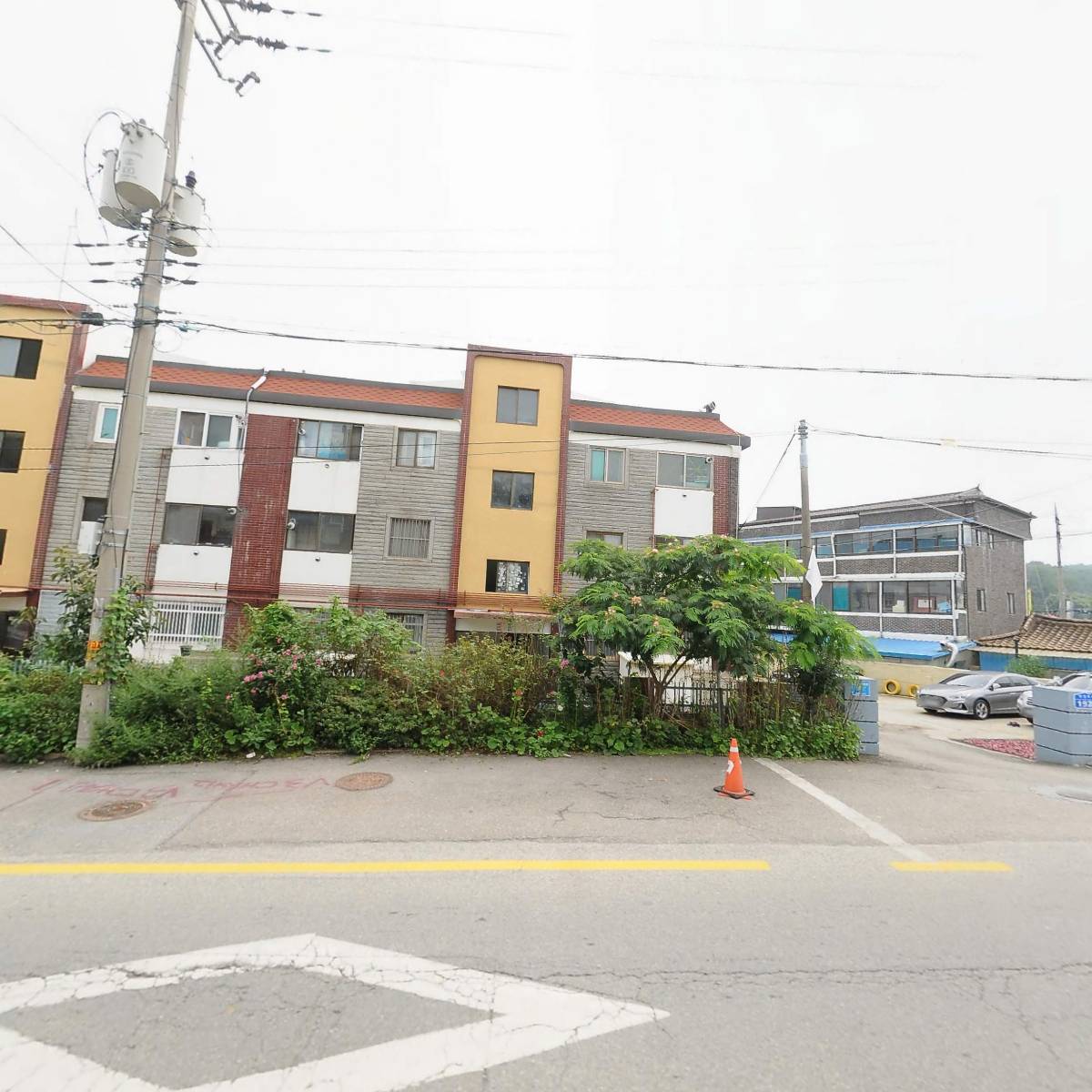 (주)중부이엔지_3