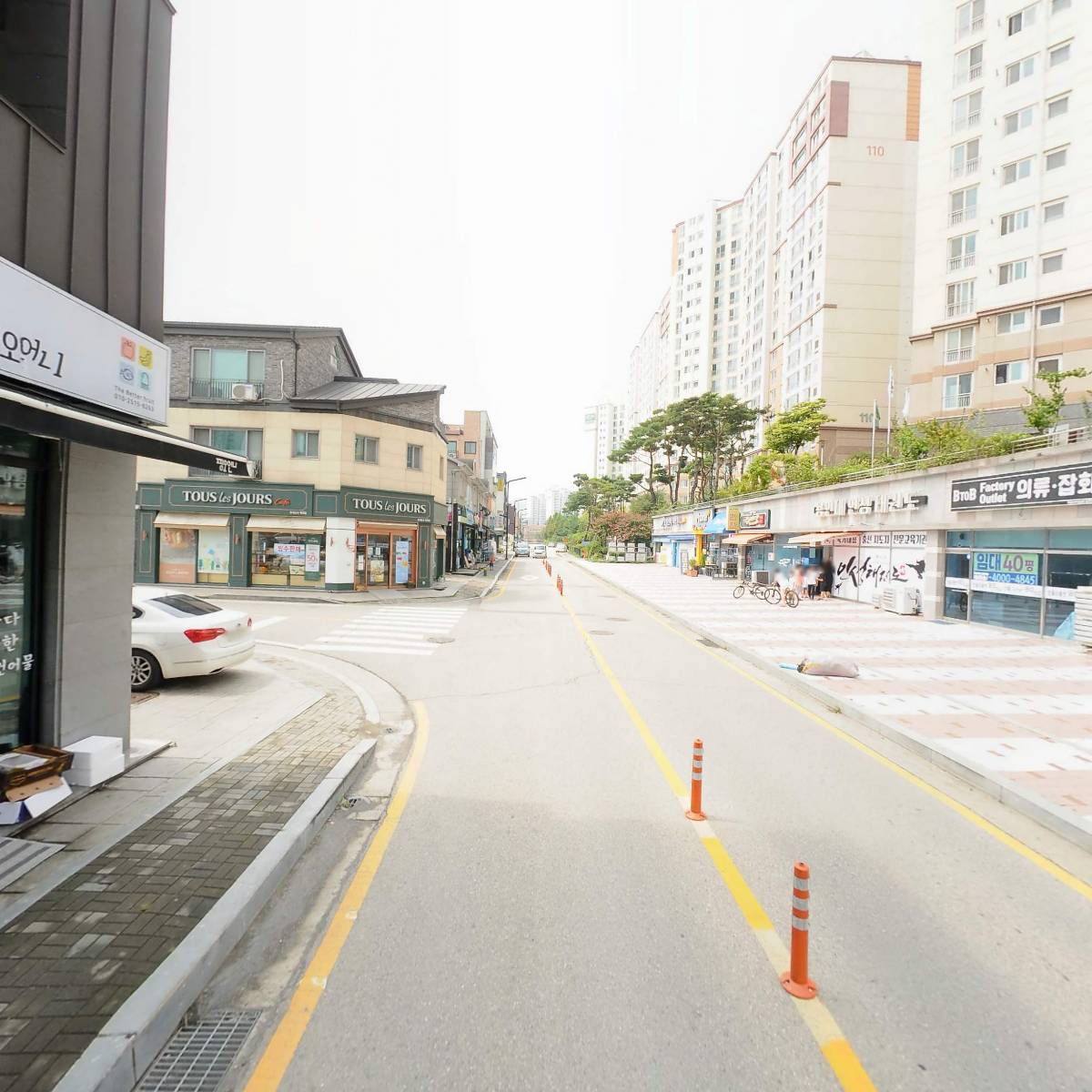 안경나라_2