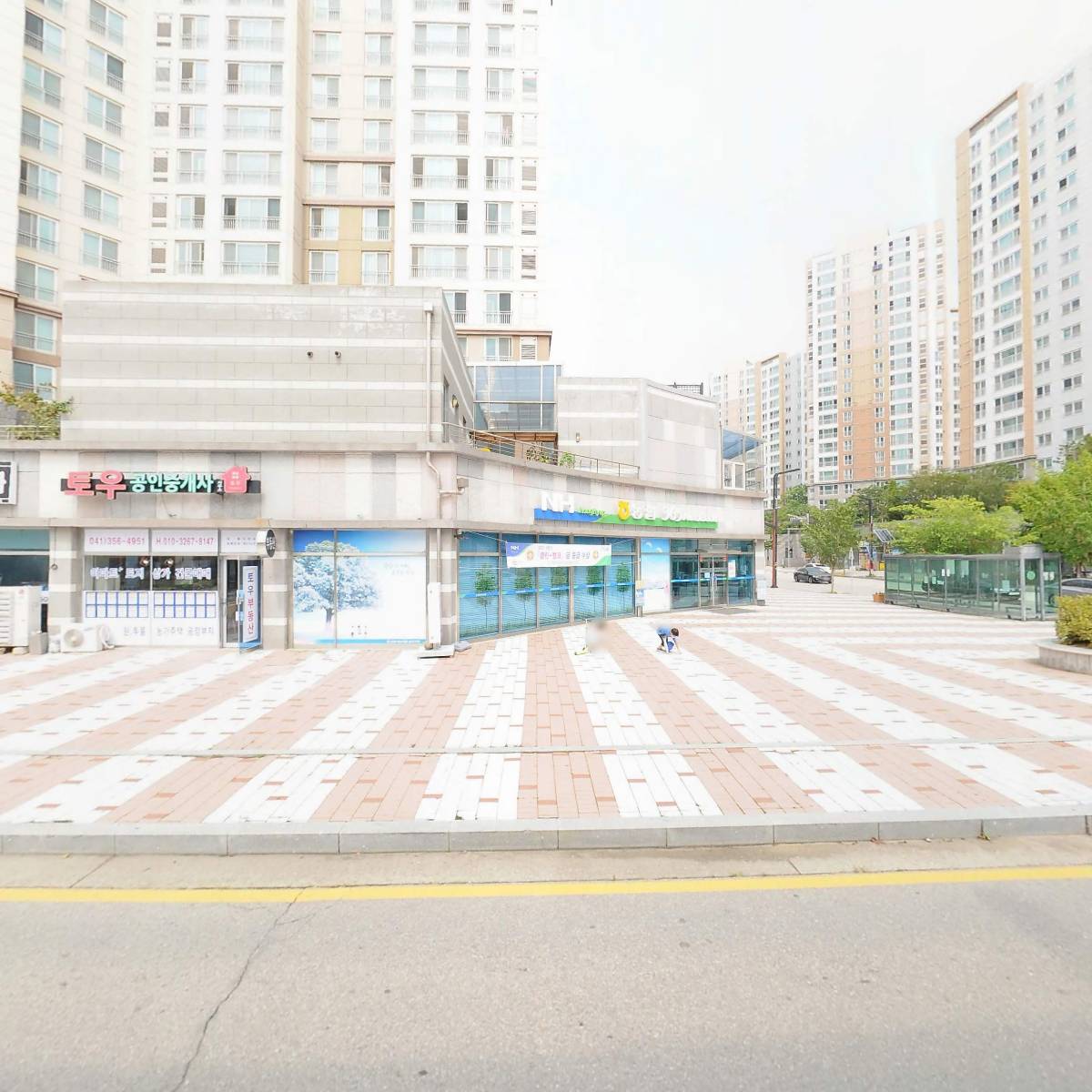 안경나라_3