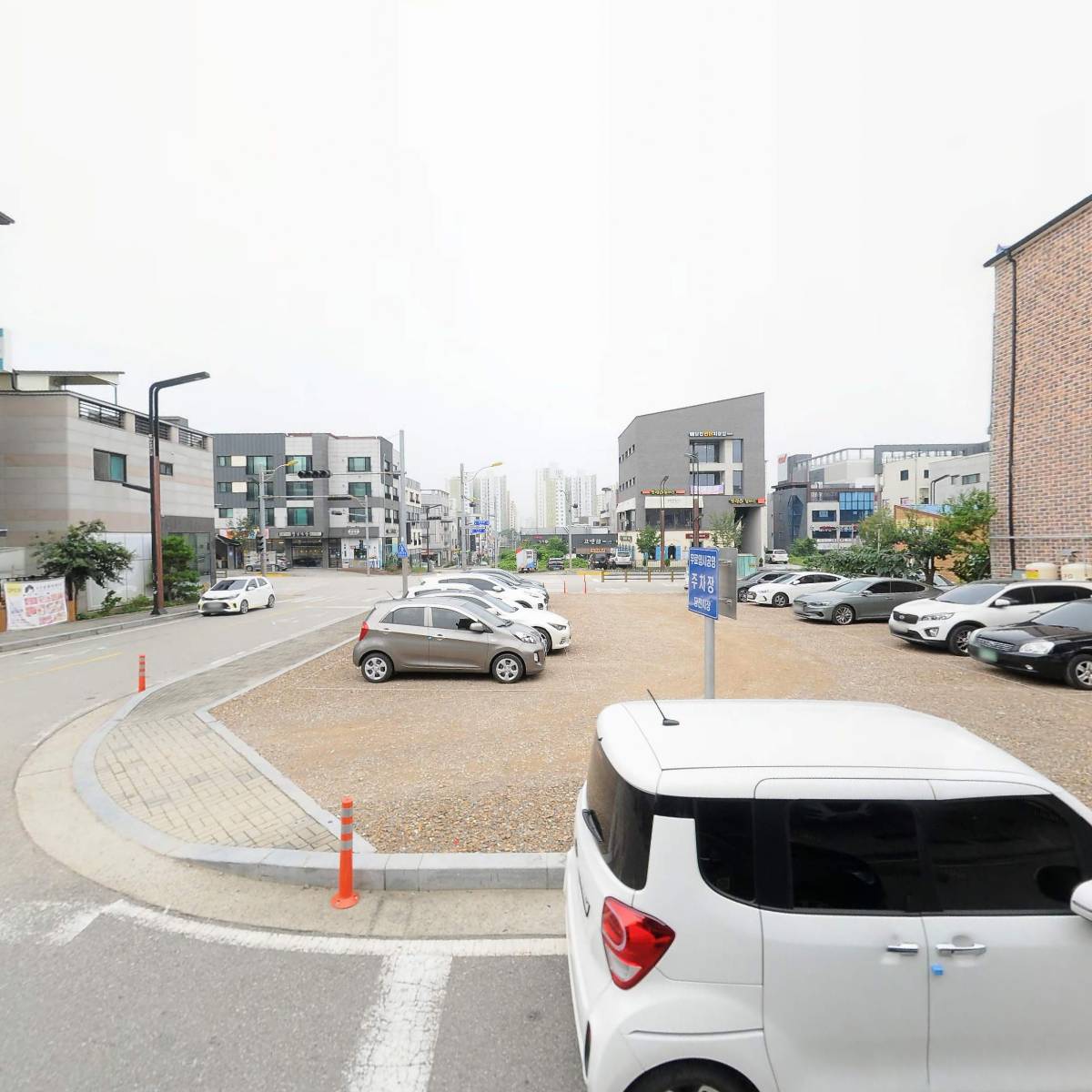 워시앤조이 셀프빨래방 당진우두점_3