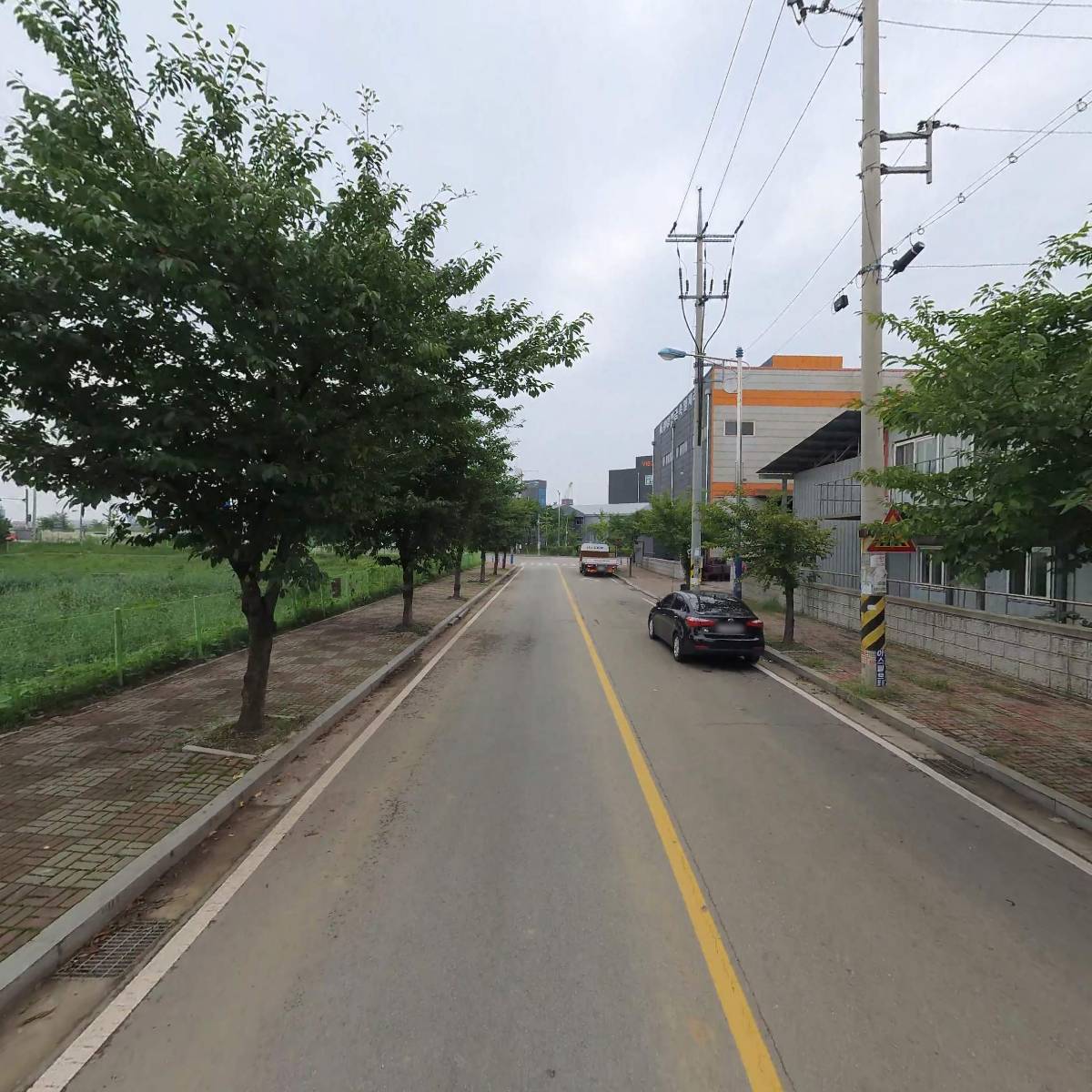 대화금속_2