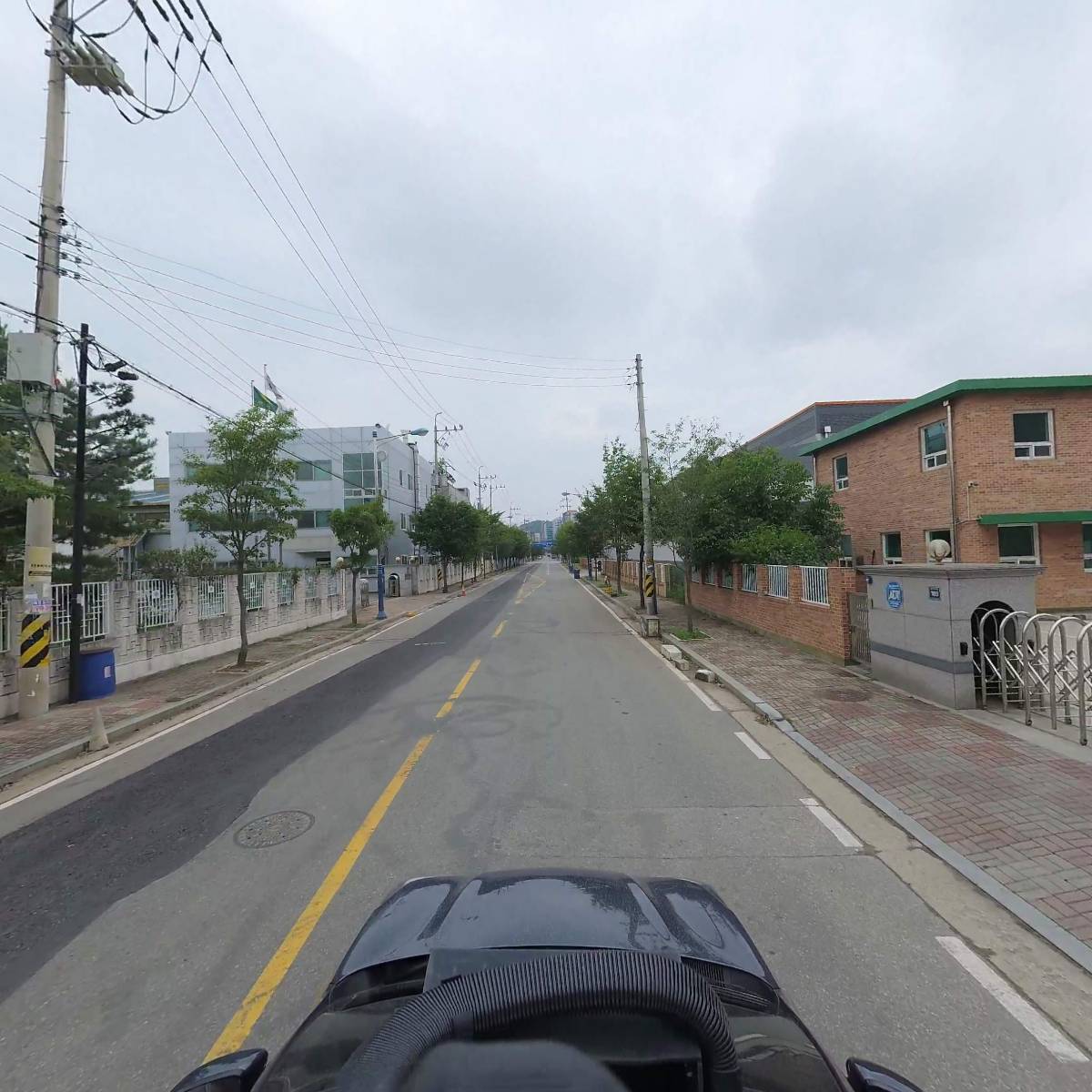 보고네트웍스(주)_4