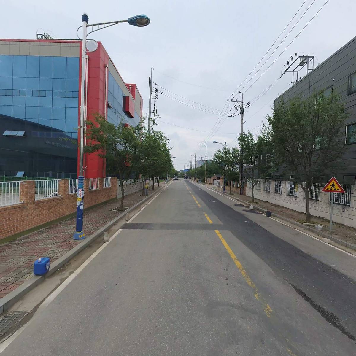 보고네트웍스(주)_2