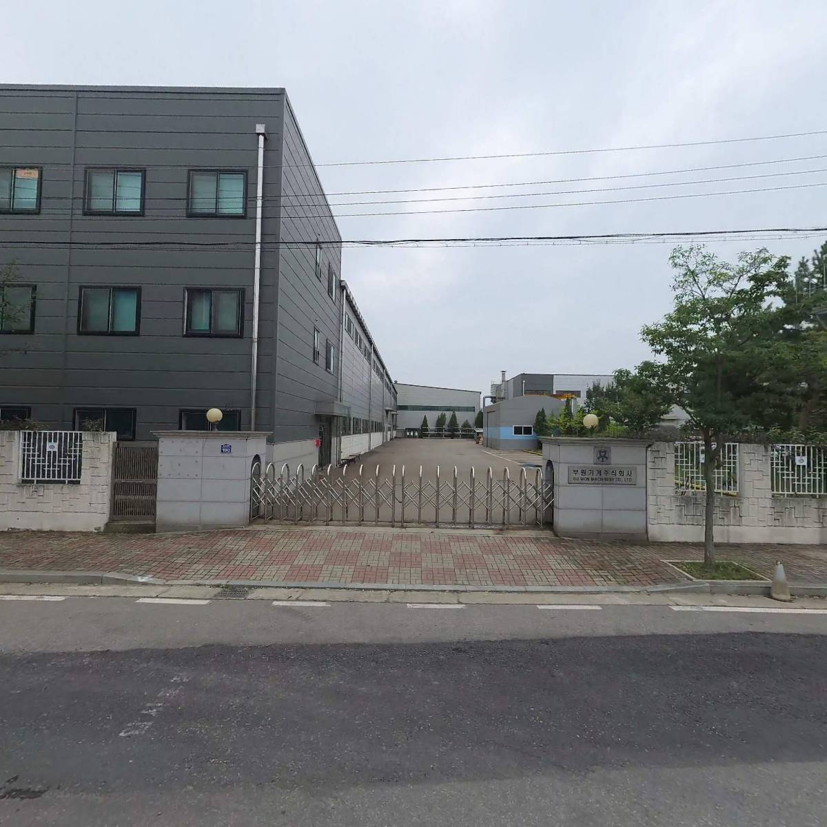 보고네트웍스(주)_3