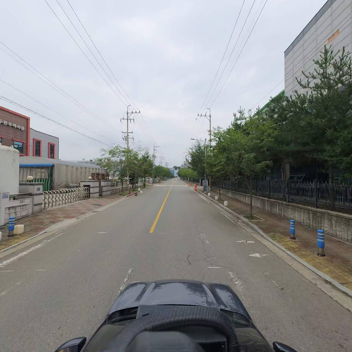 (주)오버란트_4