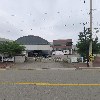 제이패키지_3