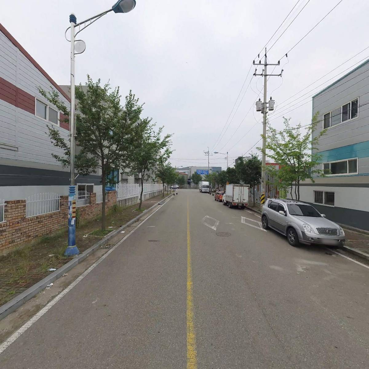 주식회사 지엘그레이프_2