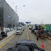 주식회사성지비앤씨_4