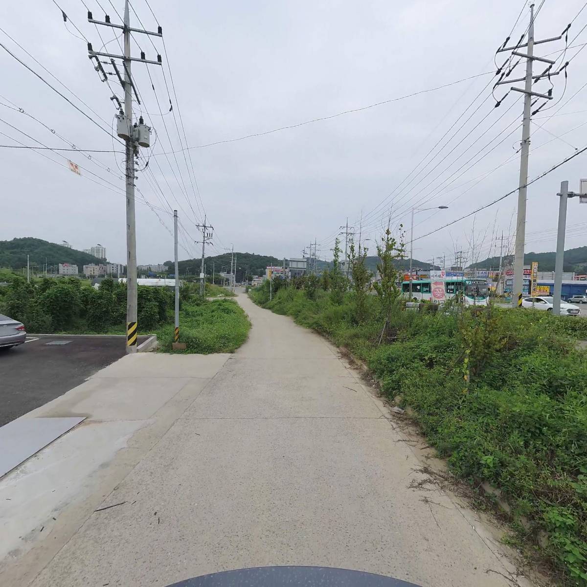 정다운타이어(김포해병대)_2