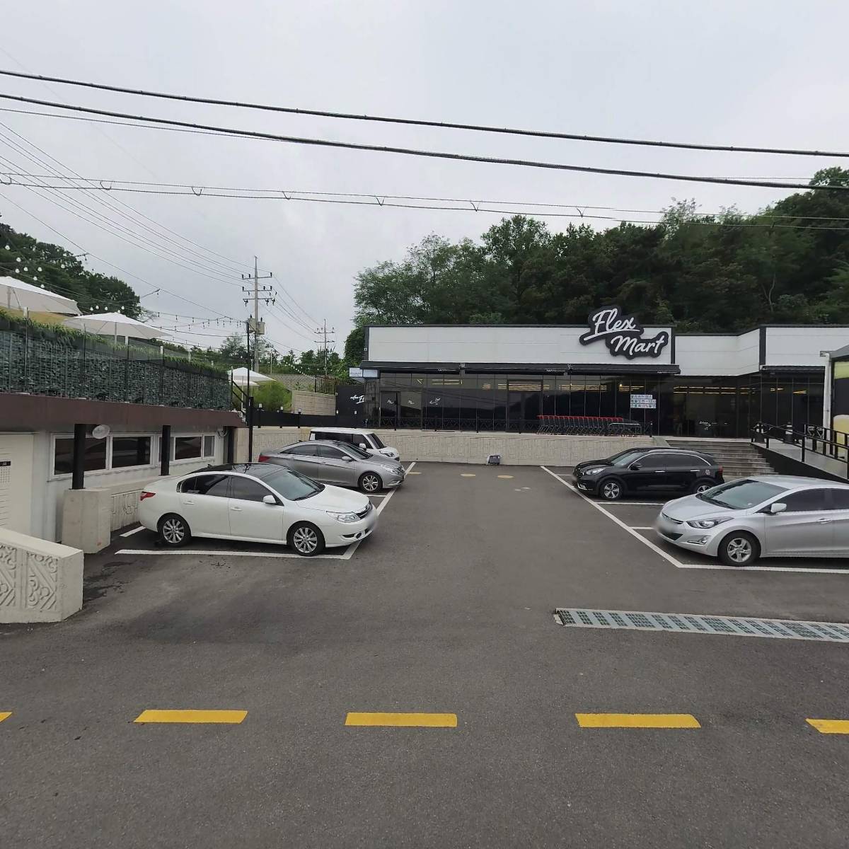 제이라이프 주식회사