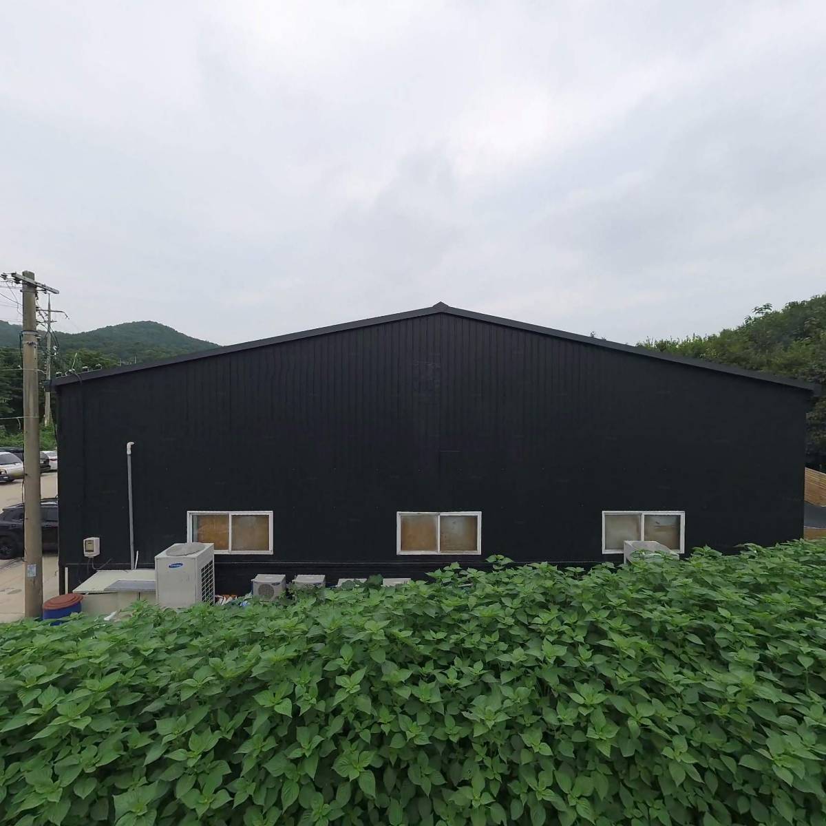 주식회사 에버텍_3