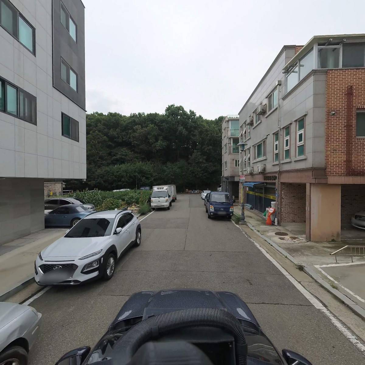 주식회사 휴먼스텝스_4