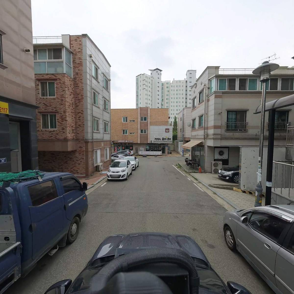 근성건설_4
