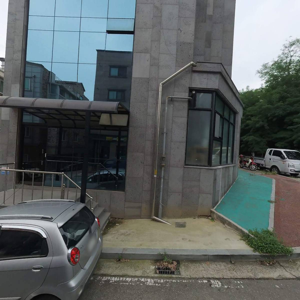 근성건설
