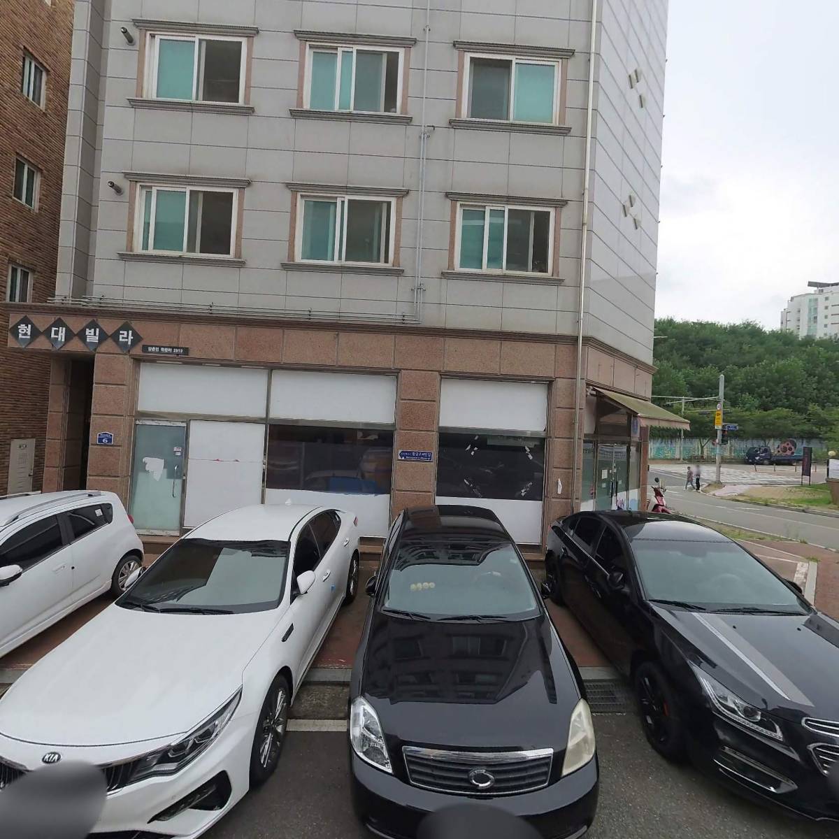 김포재가방문센터_3