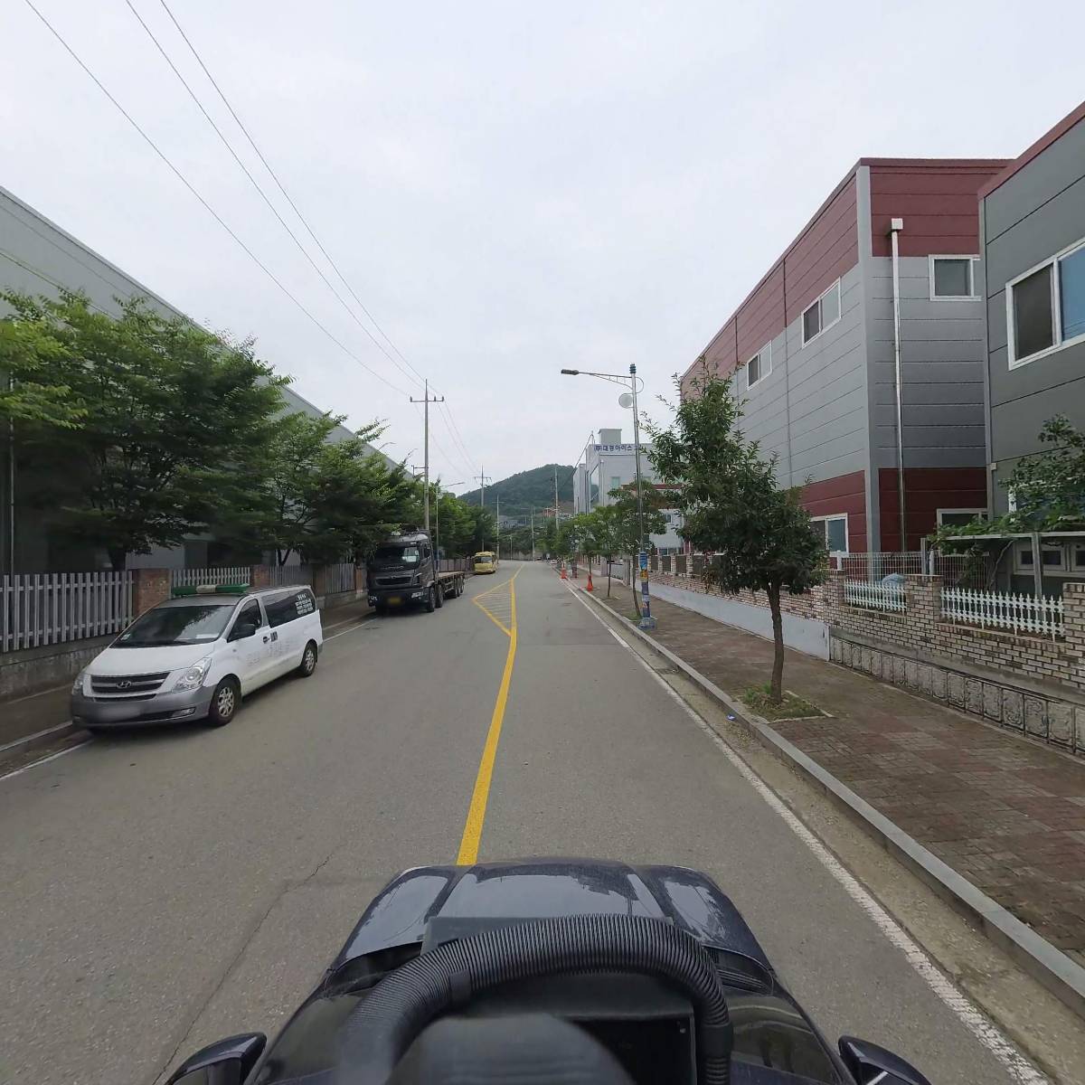 주식회사스틸라이트_4
