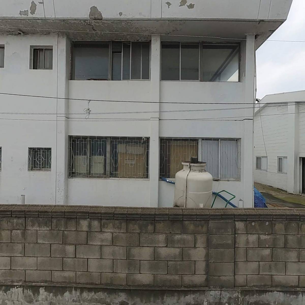 미래정밀