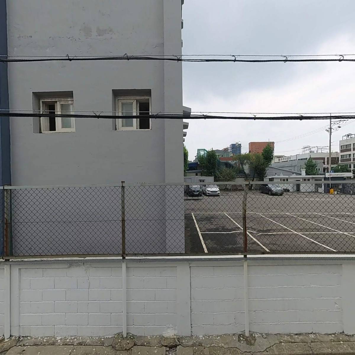 미래정밀_3
