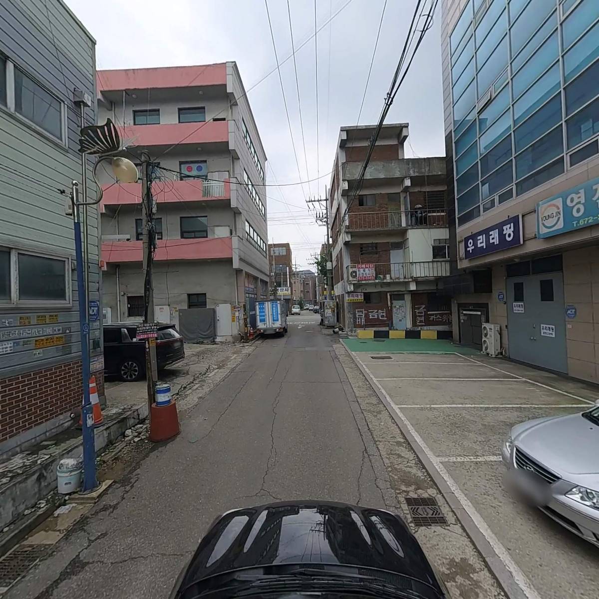 에스엔피기술_4