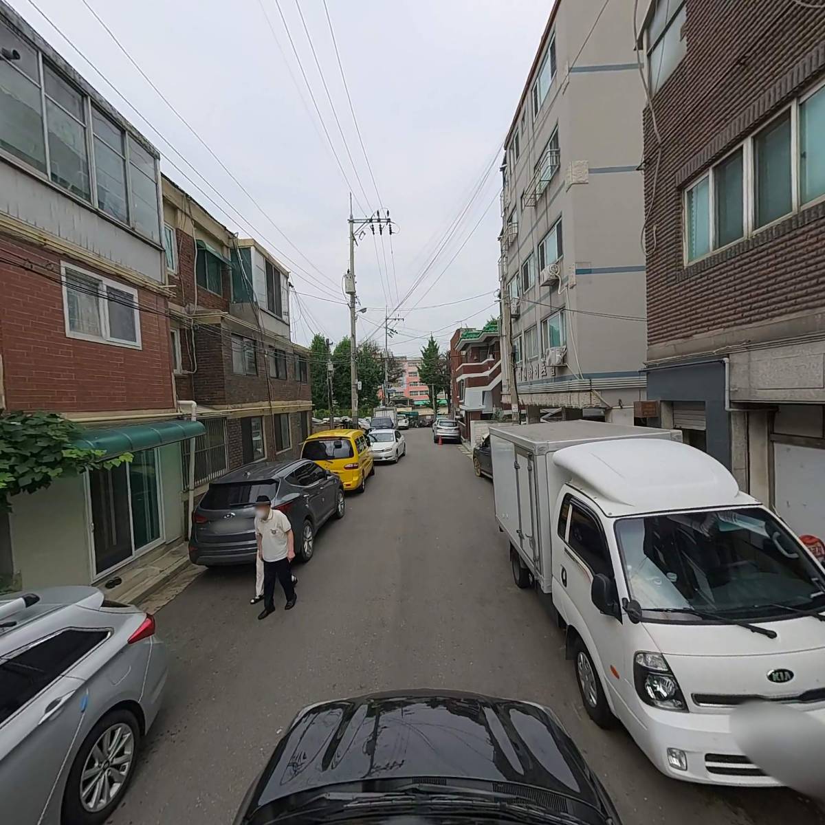 초이스뮤지컬컴퍼니_4