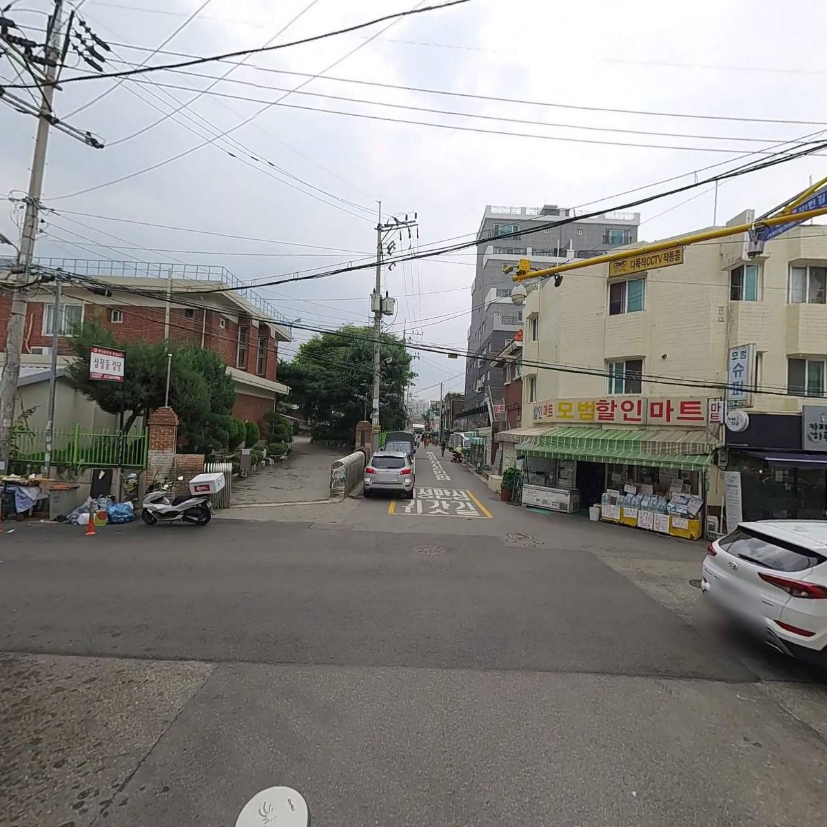 초이스뮤지컬컴퍼니_2