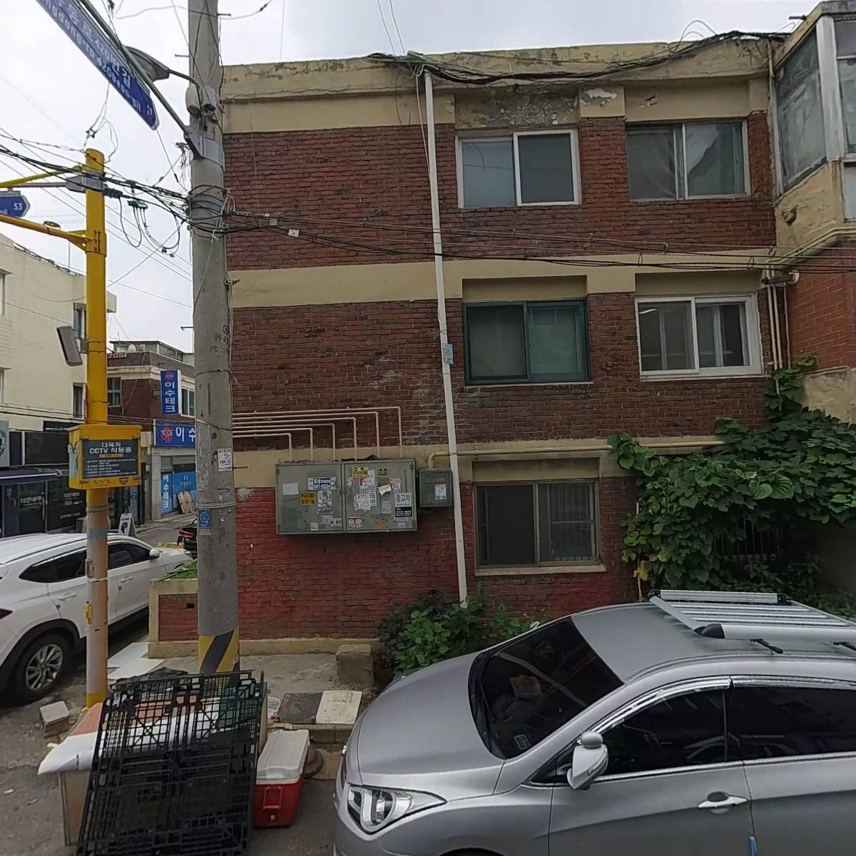 초이스뮤지컬컴퍼니_3