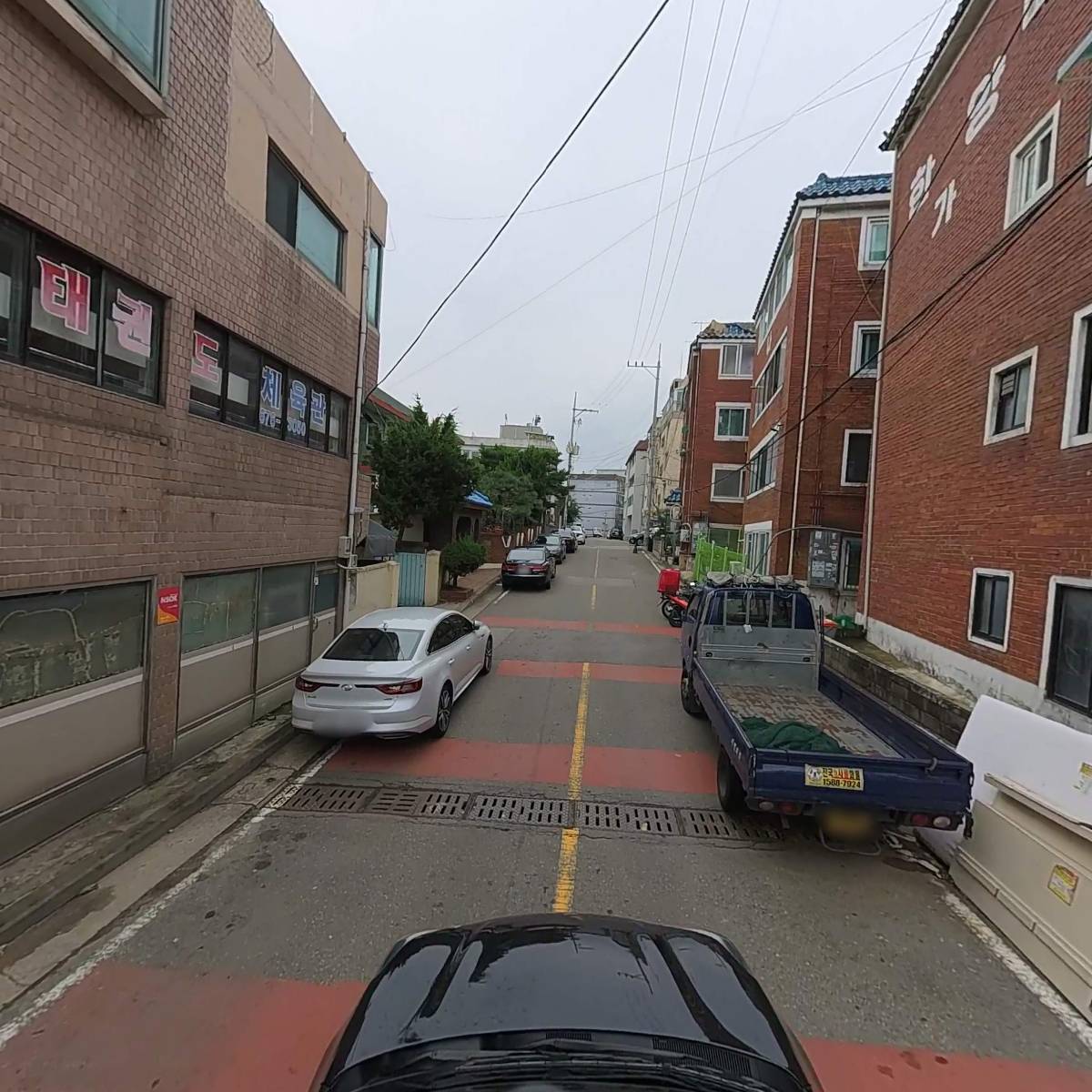 명시스템_4